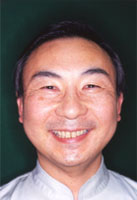 ���J��ږ�