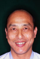 �Γc���@��