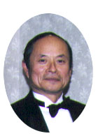 �h�N�^�[�ߖؗ�