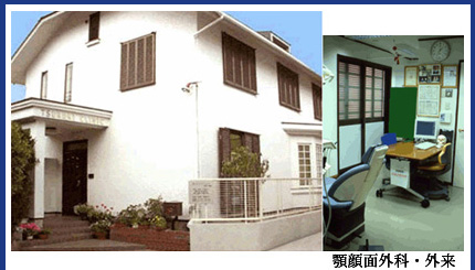 �{��ʊO�ȁE�O��