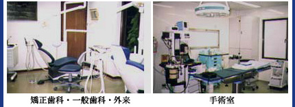 �������ȁE��p��