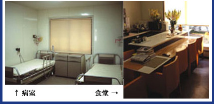 �{�ό`�ǐ��N���j�b�N